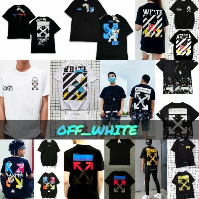 Off white dress shirts for men