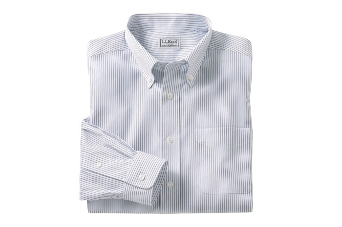 Buy men's dress shirts