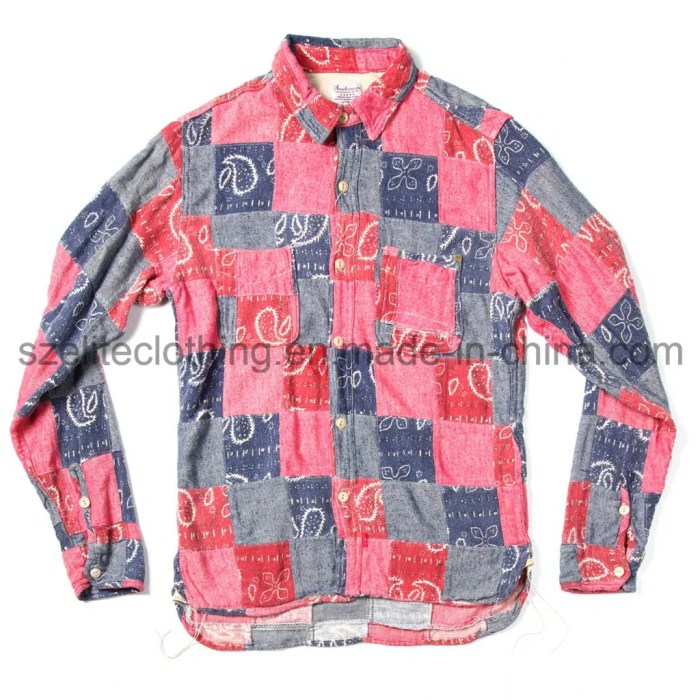 Fancy mens dress shirts