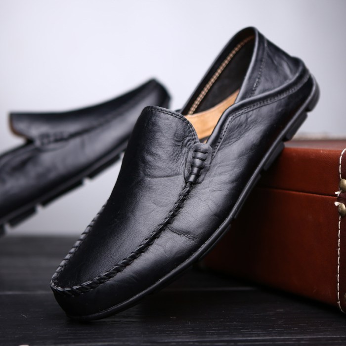 Most comfortable mens dress shoes for flat feet