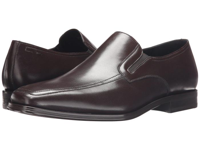 Mens magnanni dress shoes